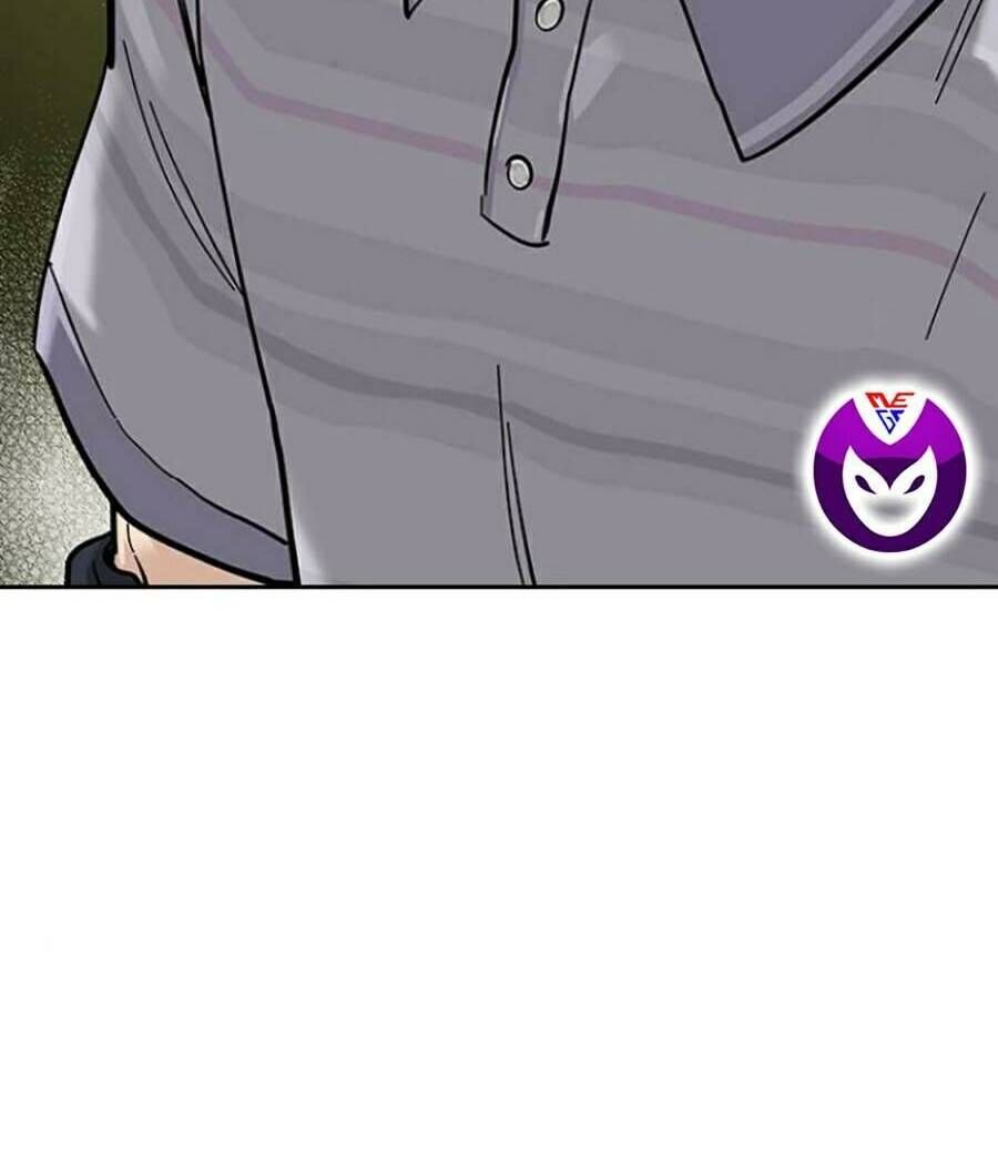 Để Có Thể Sống Sót Chapter 79 - Trang 2