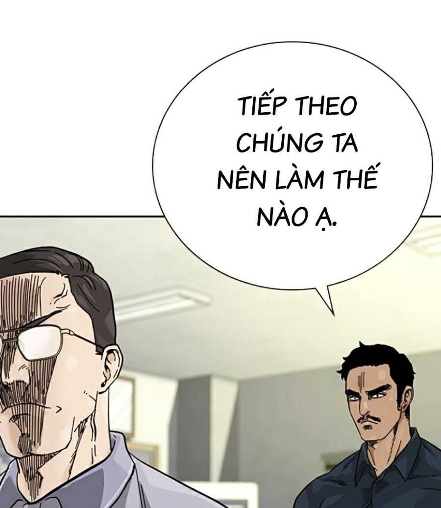 Để Có Thể Sống Sót Chapter 79 - Trang 2