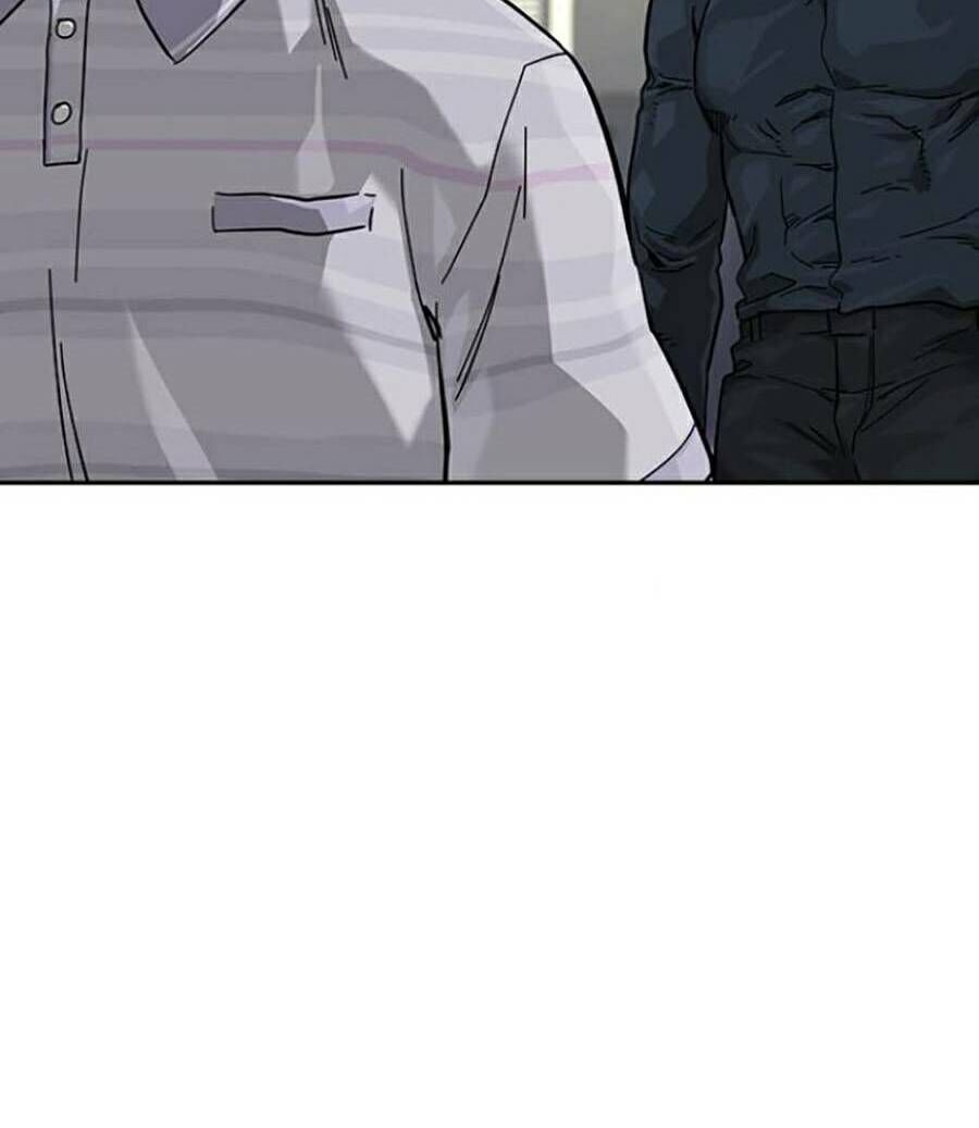 Để Có Thể Sống Sót Chapter 79 - Trang 2