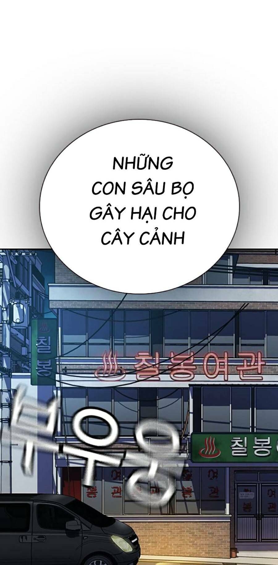 Để Có Thể Sống Sót Chapter 79 - Trang 2