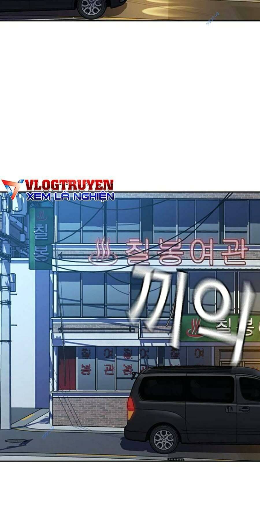 Để Có Thể Sống Sót Chapter 79 - Trang 2