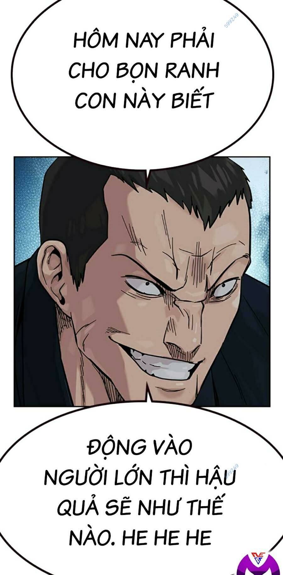 Để Có Thể Sống Sót Chapter 79 - Trang 2