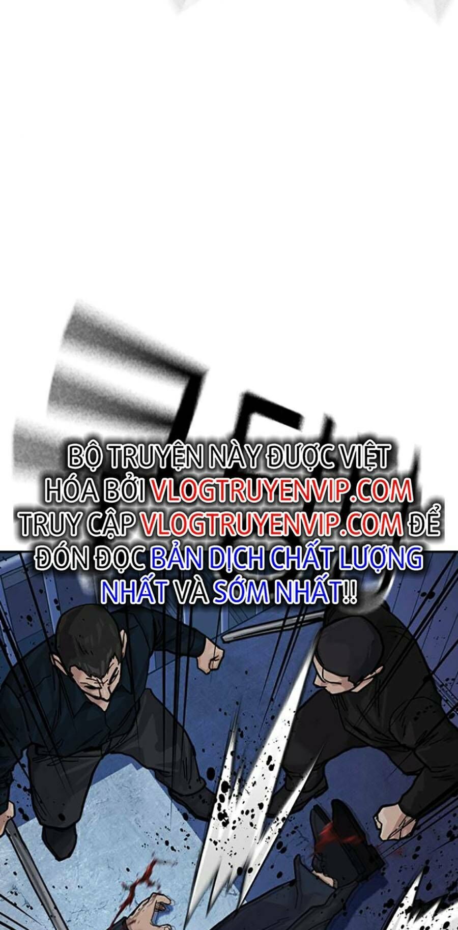 Để Có Thể Sống Sót Chapter 79 - Trang 2