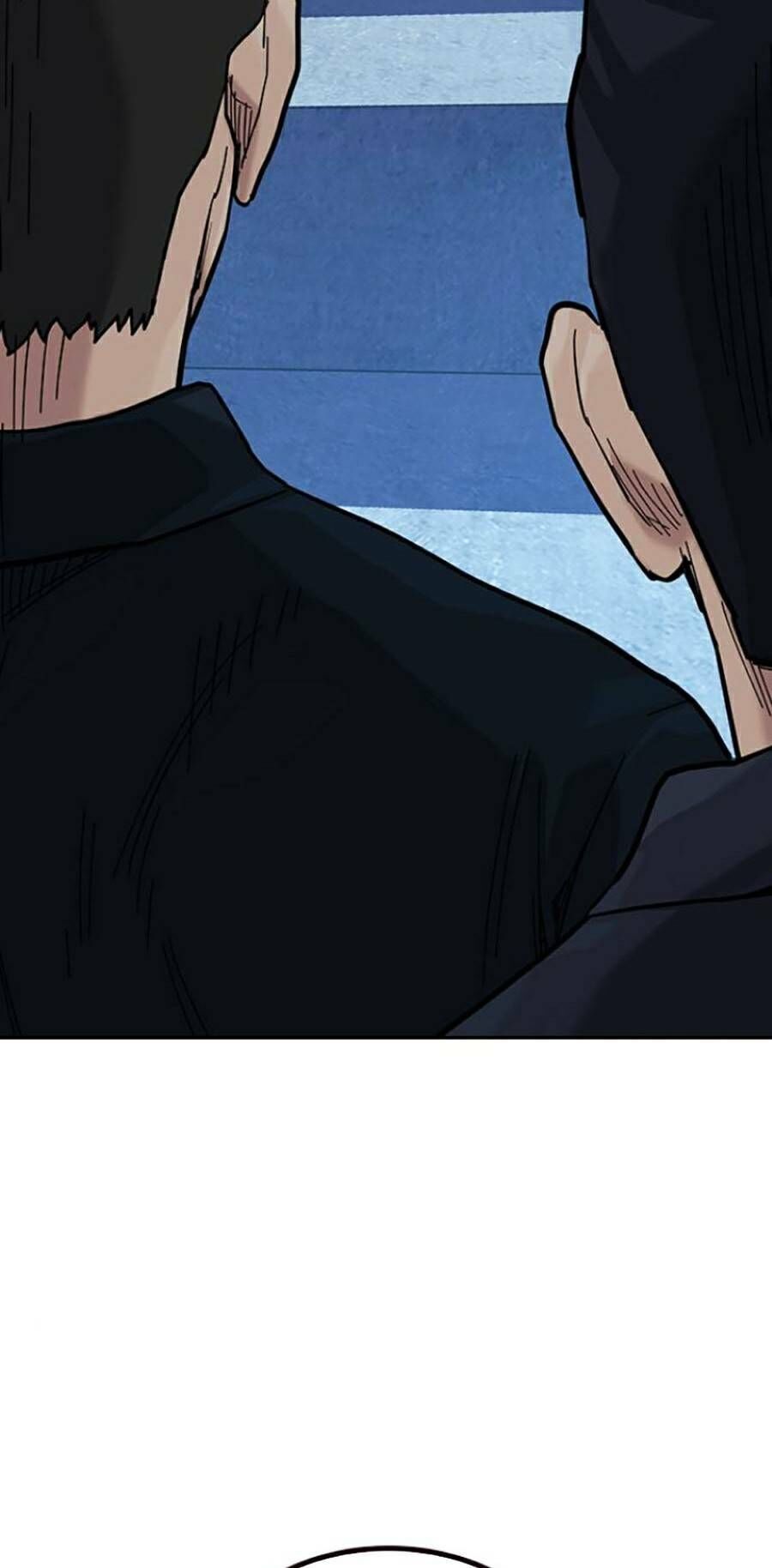 Để Có Thể Sống Sót Chapter 79 - Trang 2