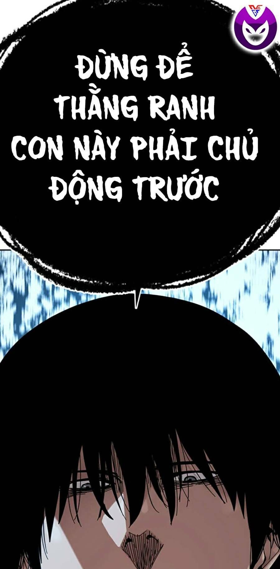 Để Có Thể Sống Sót Chapter 79 - Trang 2