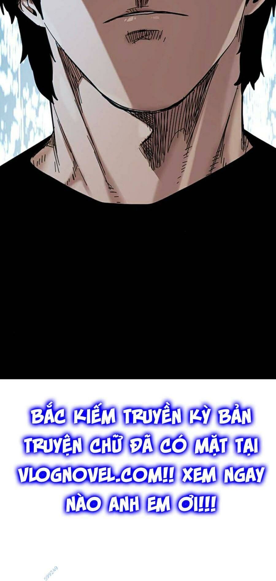 Để Có Thể Sống Sót Chapter 79 - Trang 2