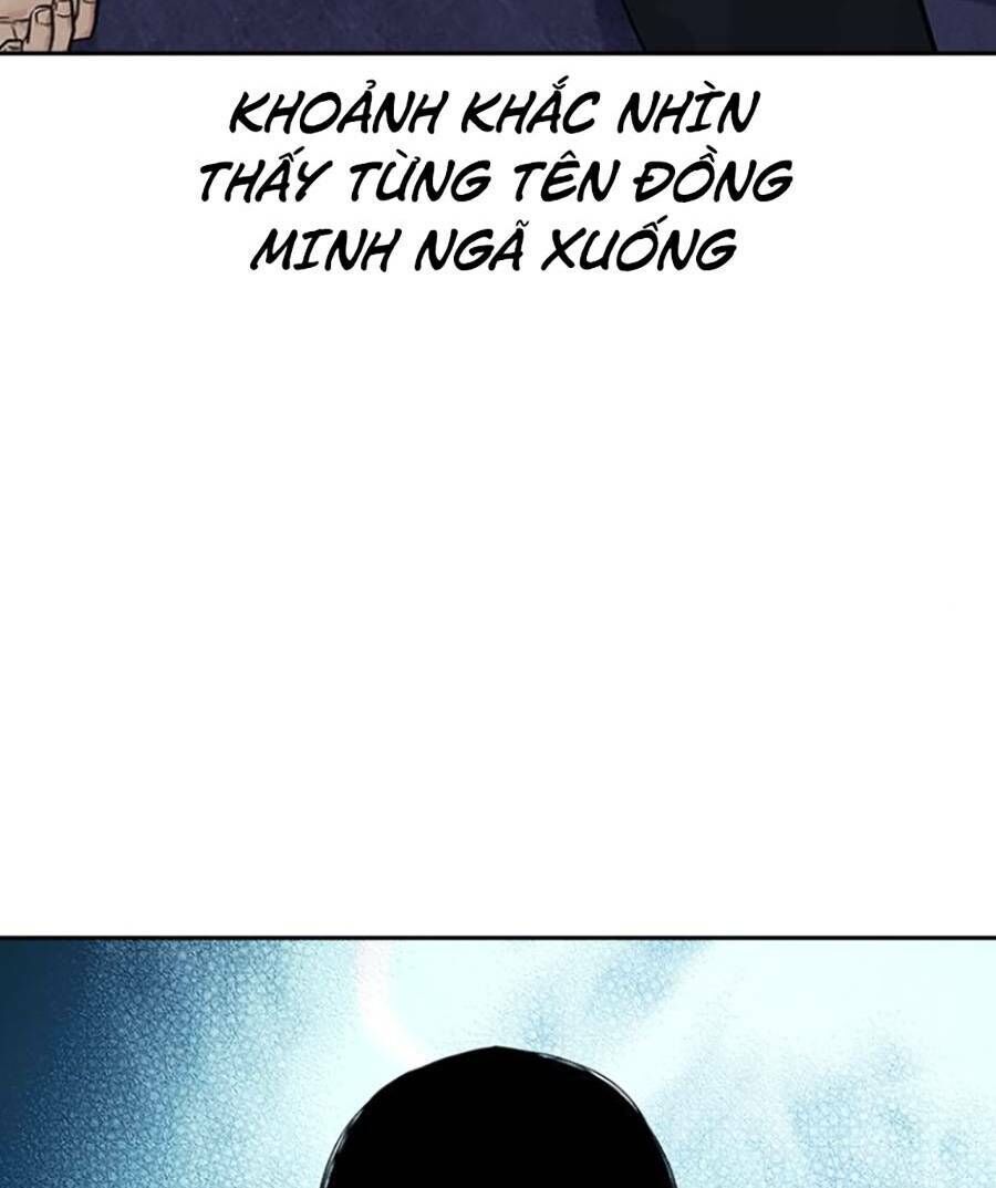 Để Có Thể Sống Sót Chapter 80 - Trang 2