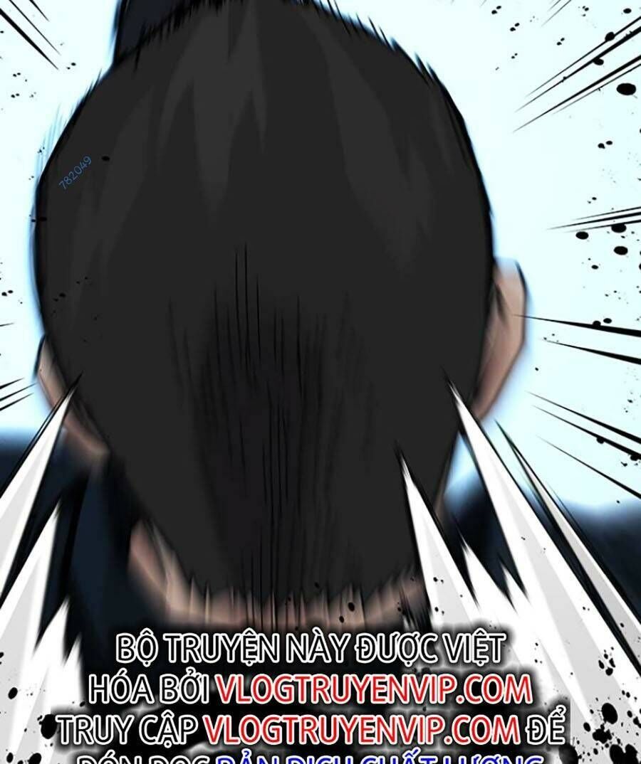 Để Có Thể Sống Sót Chapter 80 - Trang 2