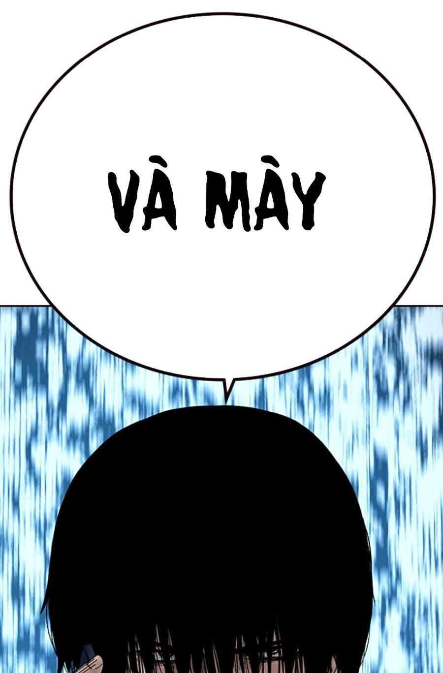 Để Có Thể Sống Sót Chapter 80 - Trang 2