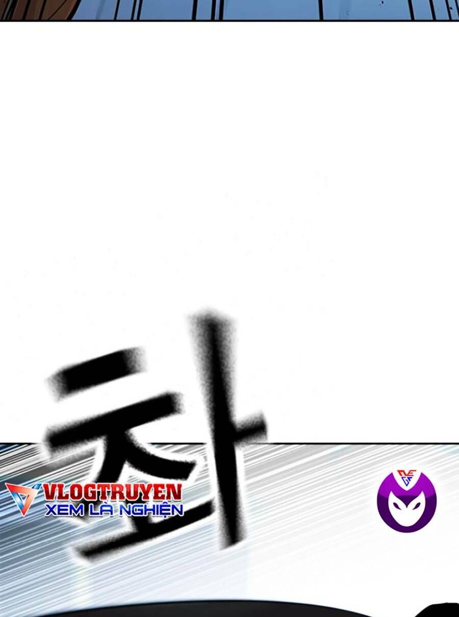 Để Có Thể Sống Sót Chapter 81 - Trang 2