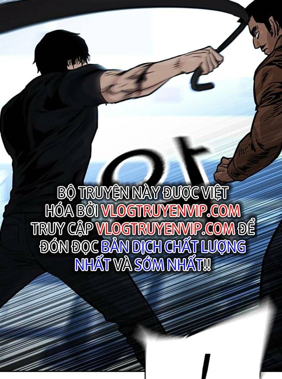 Để Có Thể Sống Sót Chapter 81 - Trang 2