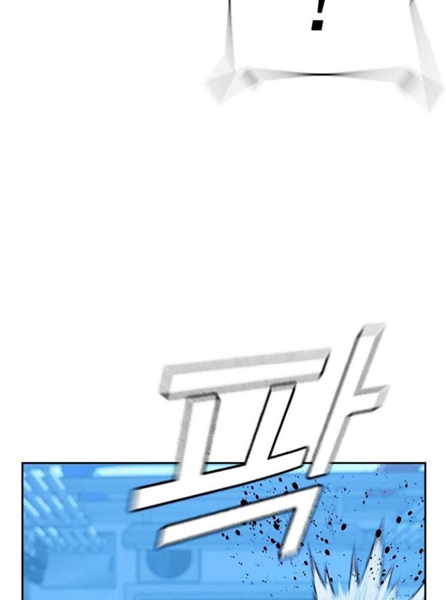 Để Có Thể Sống Sót Chapter 81 - Trang 2