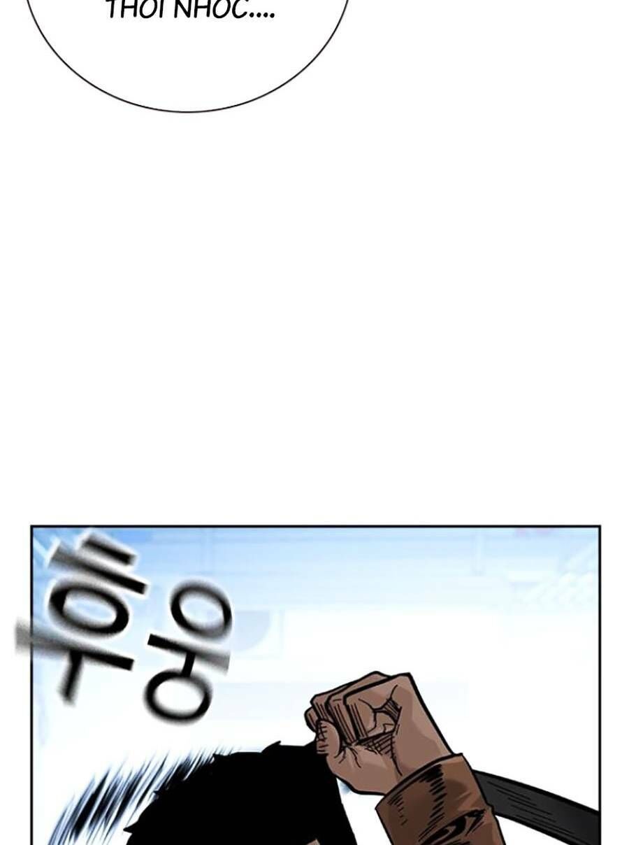 Để Có Thể Sống Sót Chapter 81 - Trang 2