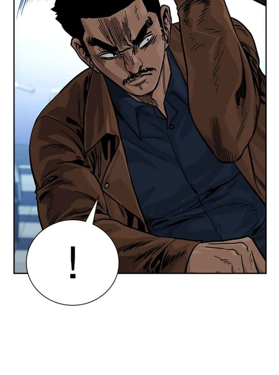 Để Có Thể Sống Sót Chapter 81 - Trang 2