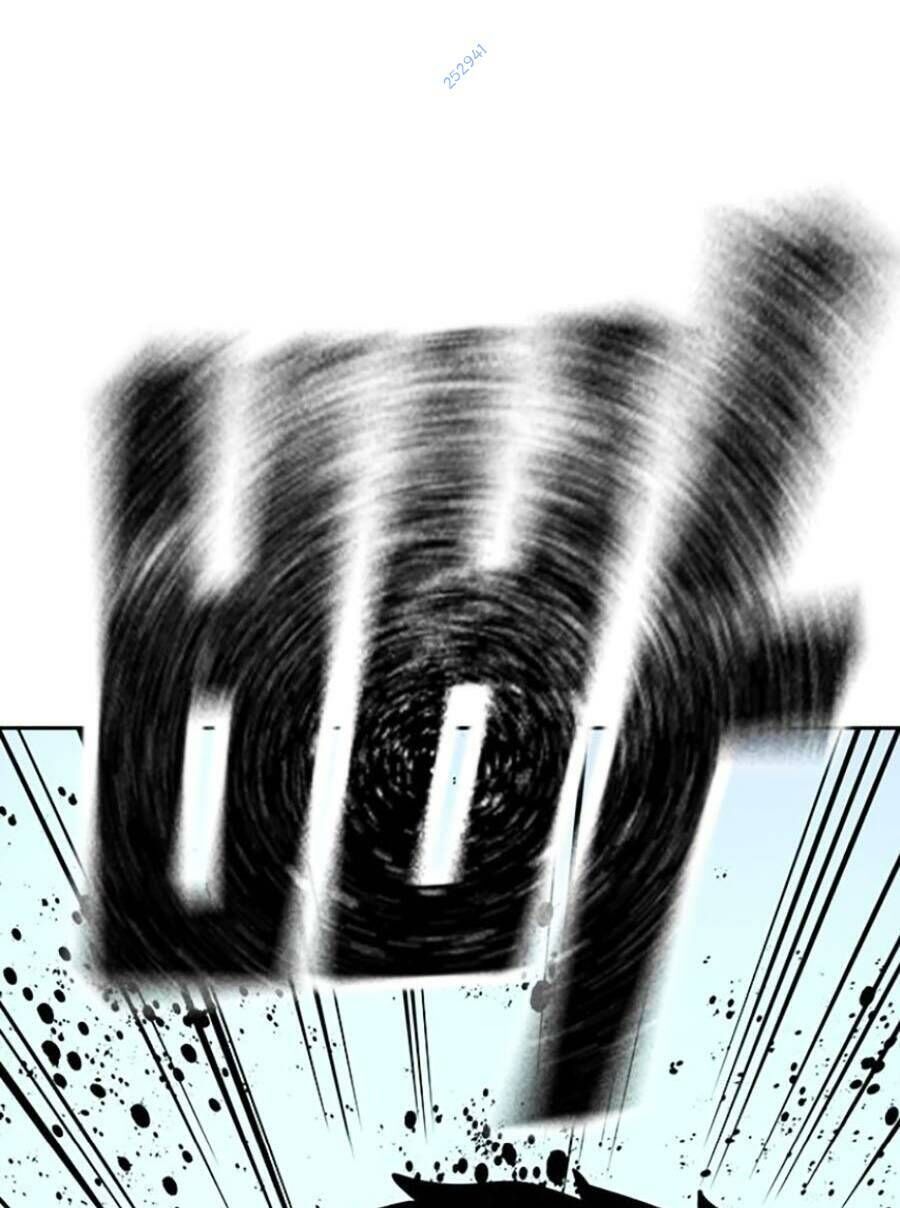 Để Có Thể Sống Sót Chapter 81 - Trang 2