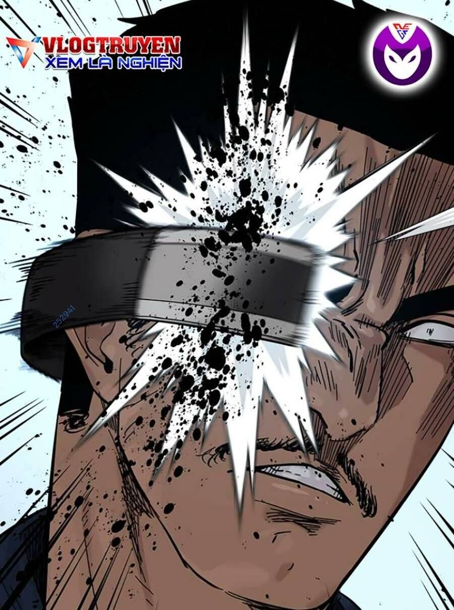 Để Có Thể Sống Sót Chapter 81 - Trang 2