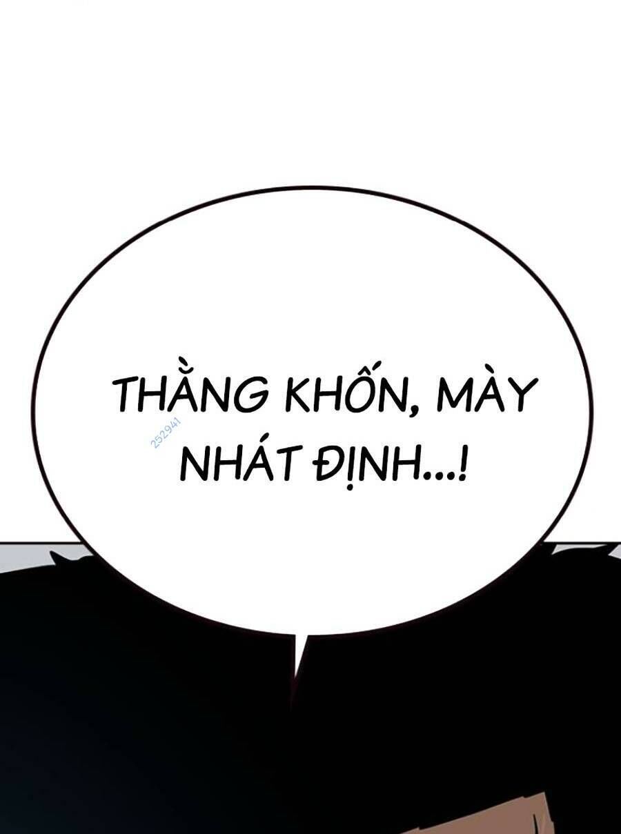 Để Có Thể Sống Sót Chapter 81 - Trang 2
