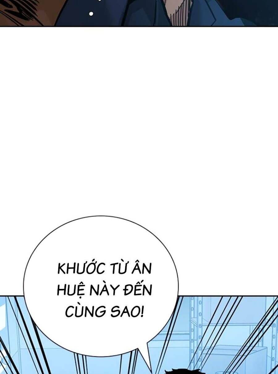 Để Có Thể Sống Sót Chapter 81 - Trang 2