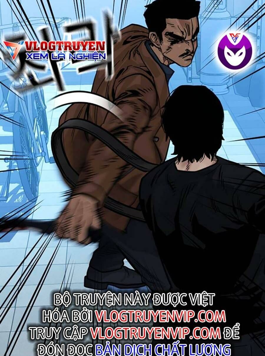 Để Có Thể Sống Sót Chapter 81 - Trang 2