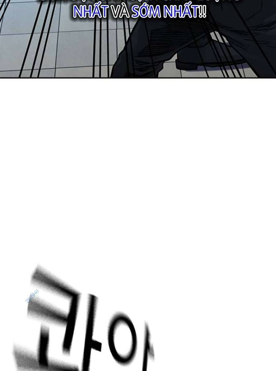 Để Có Thể Sống Sót Chapter 81 - Trang 2