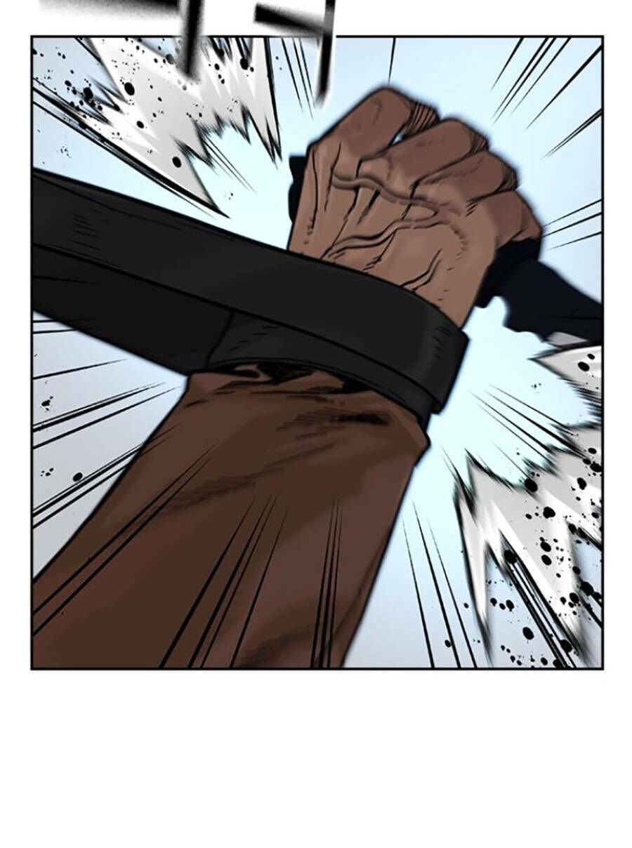 Để Có Thể Sống Sót Chapter 81 - Trang 2