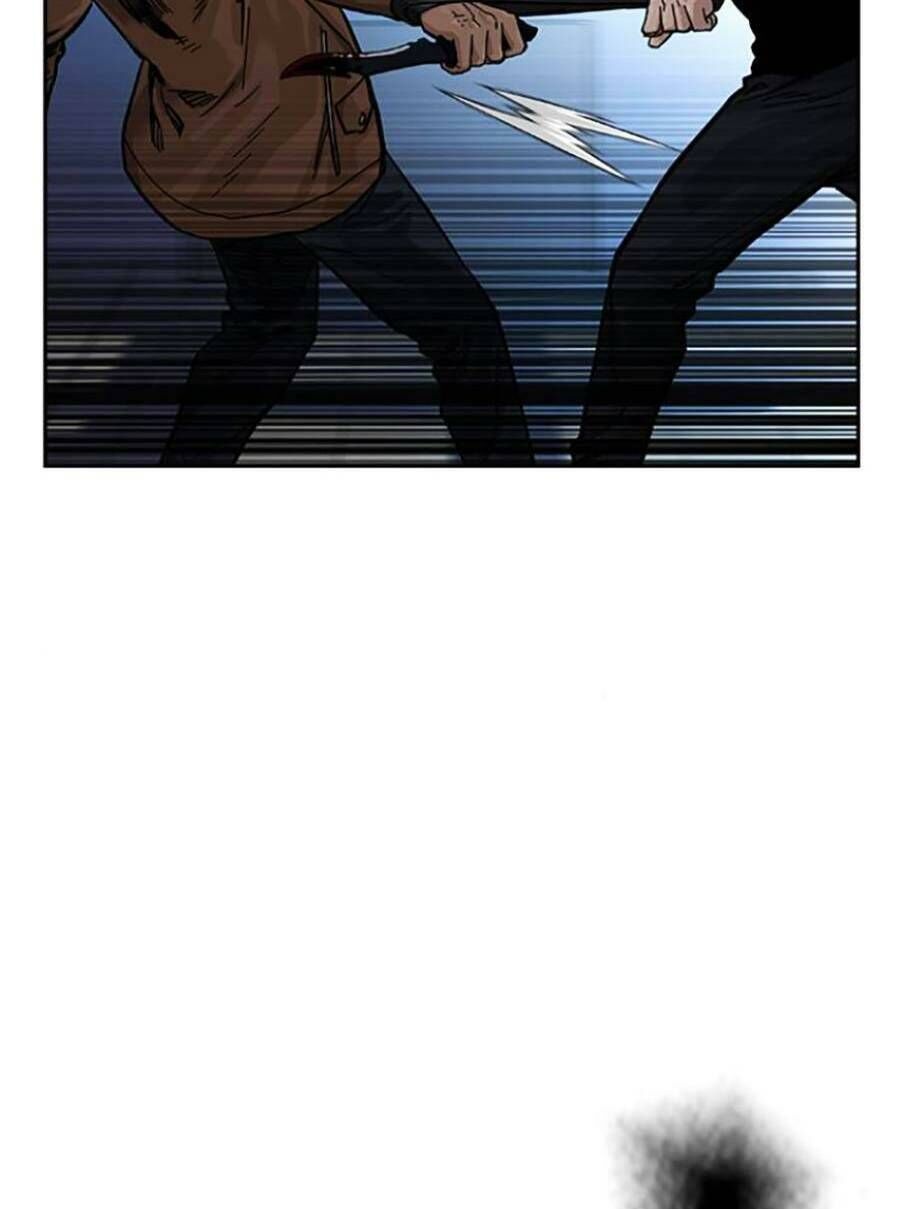 Để Có Thể Sống Sót Chapter 81 - Trang 2