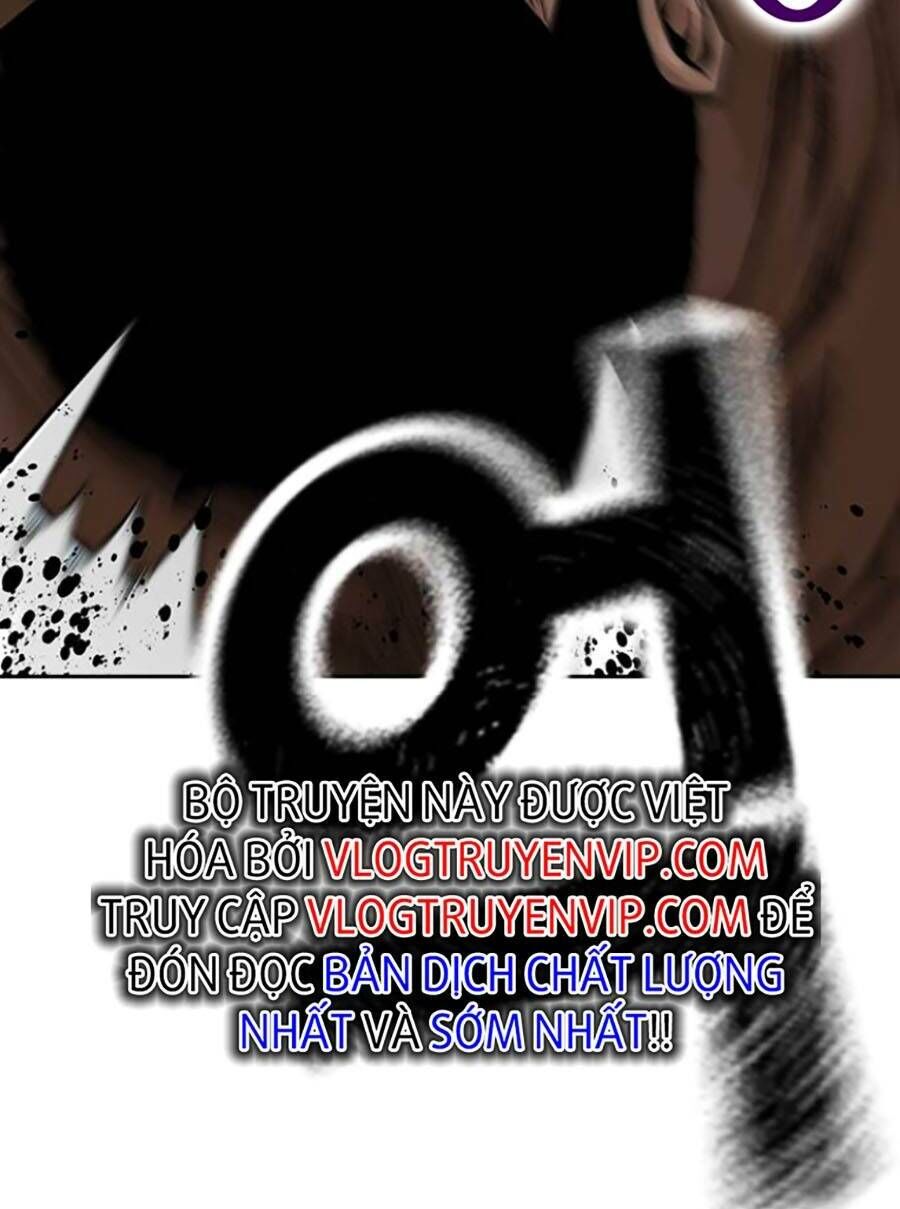 Để Có Thể Sống Sót Chapter 81 - Trang 2