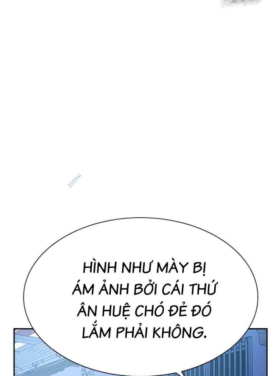 Để Có Thể Sống Sót Chapter 81 - Trang 2