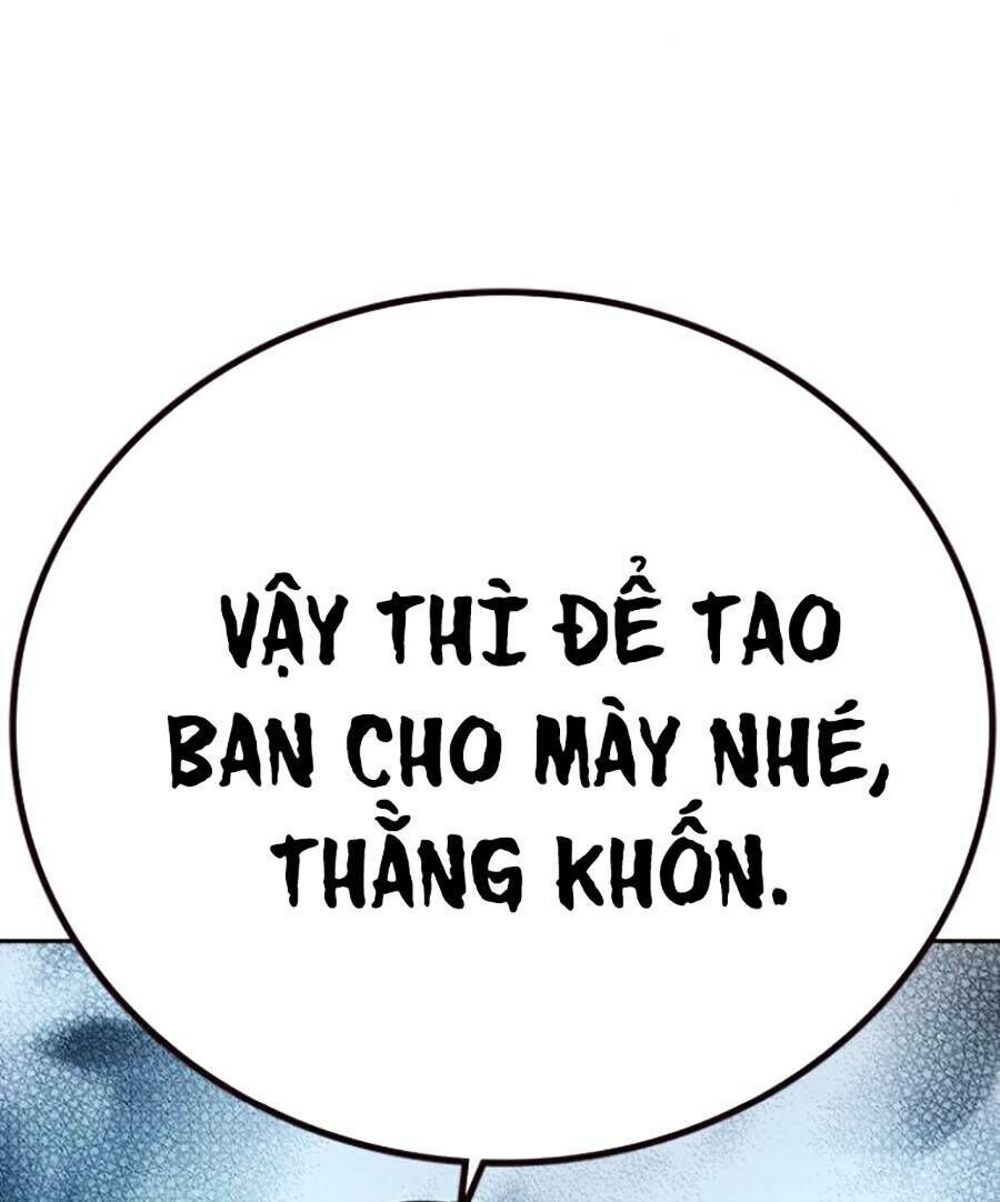Để Có Thể Sống Sót Chapter 81 - Trang 2