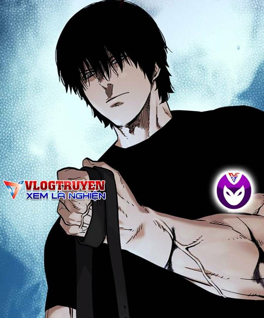 Để Có Thể Sống Sót Chapter 81 - Trang 2