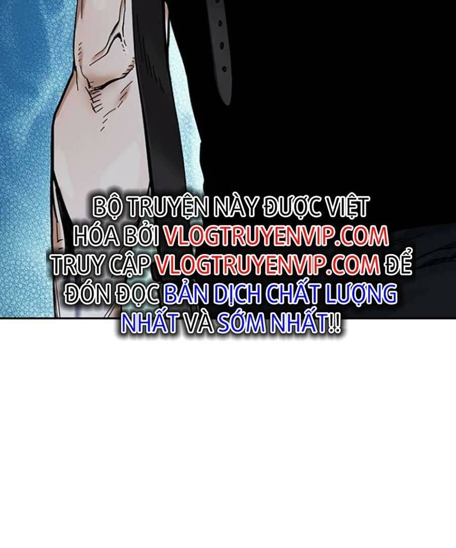 Để Có Thể Sống Sót Chapter 81 - Trang 2