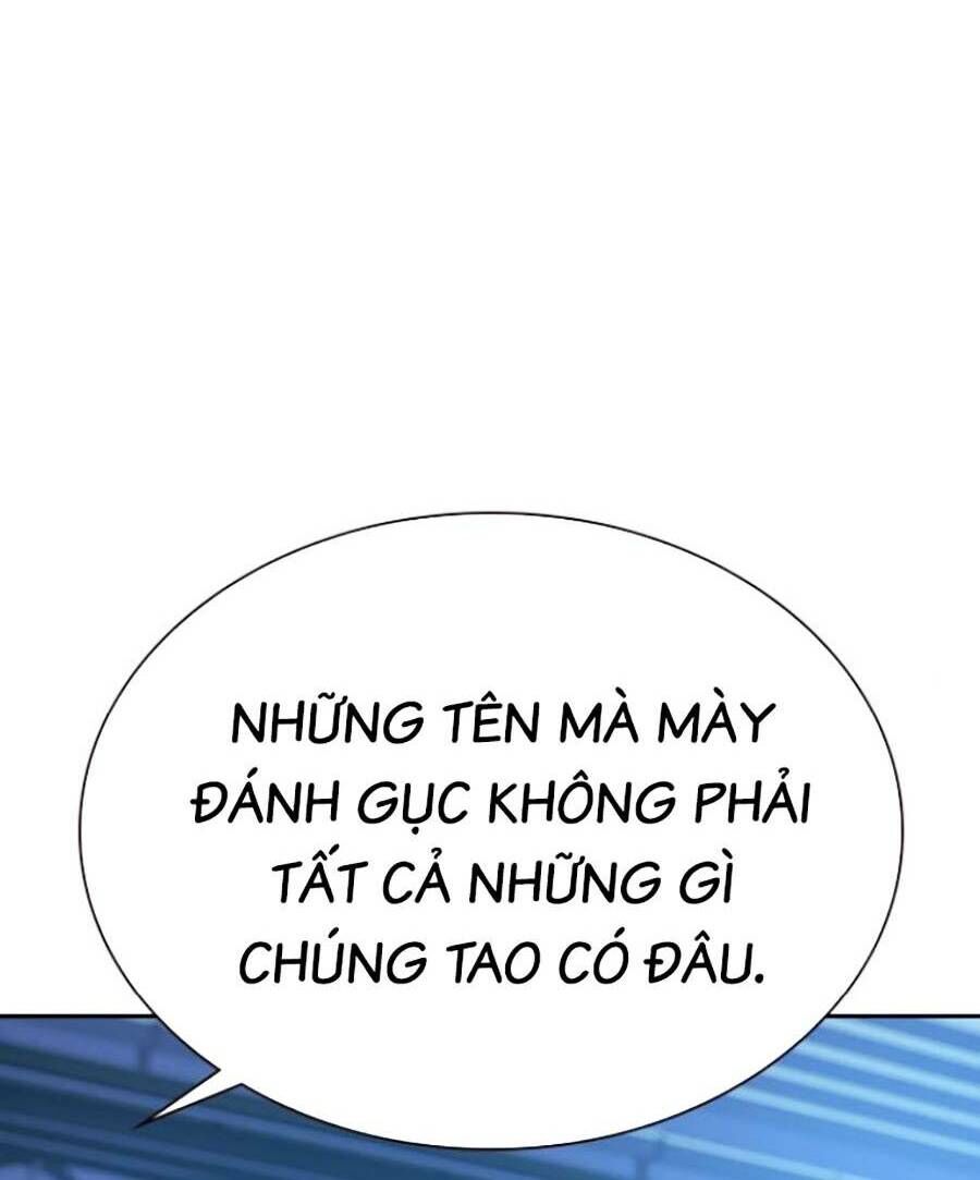Để Có Thể Sống Sót Chapter 81 - Trang 2
