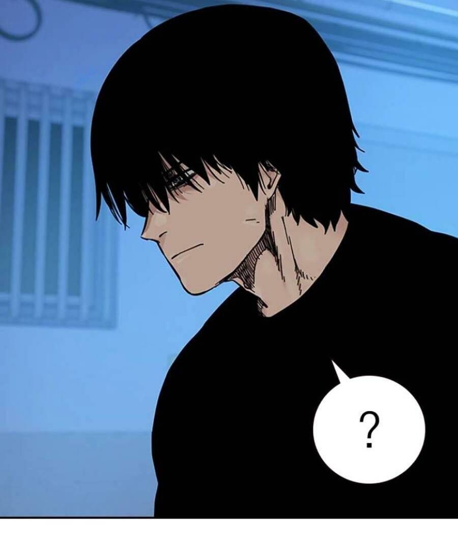 Để Có Thể Sống Sót Chapter 81 - Trang 2