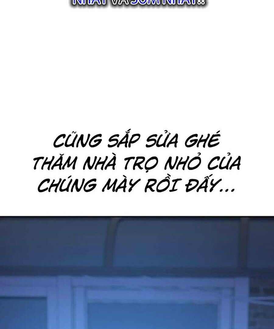 Để Có Thể Sống Sót Chapter 81 - Trang 2