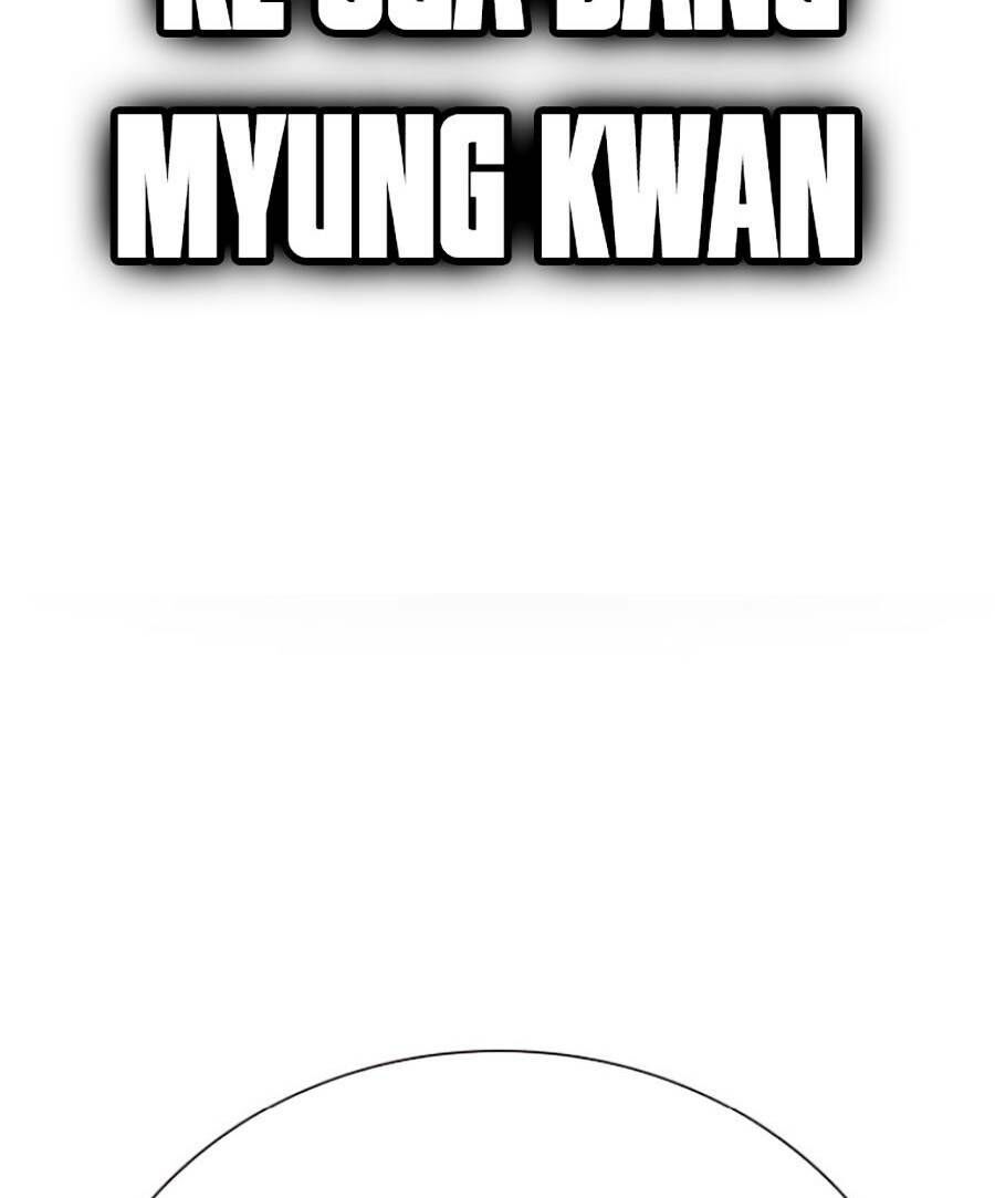 Để Có Thể Sống Sót Chapter 81 - Trang 2