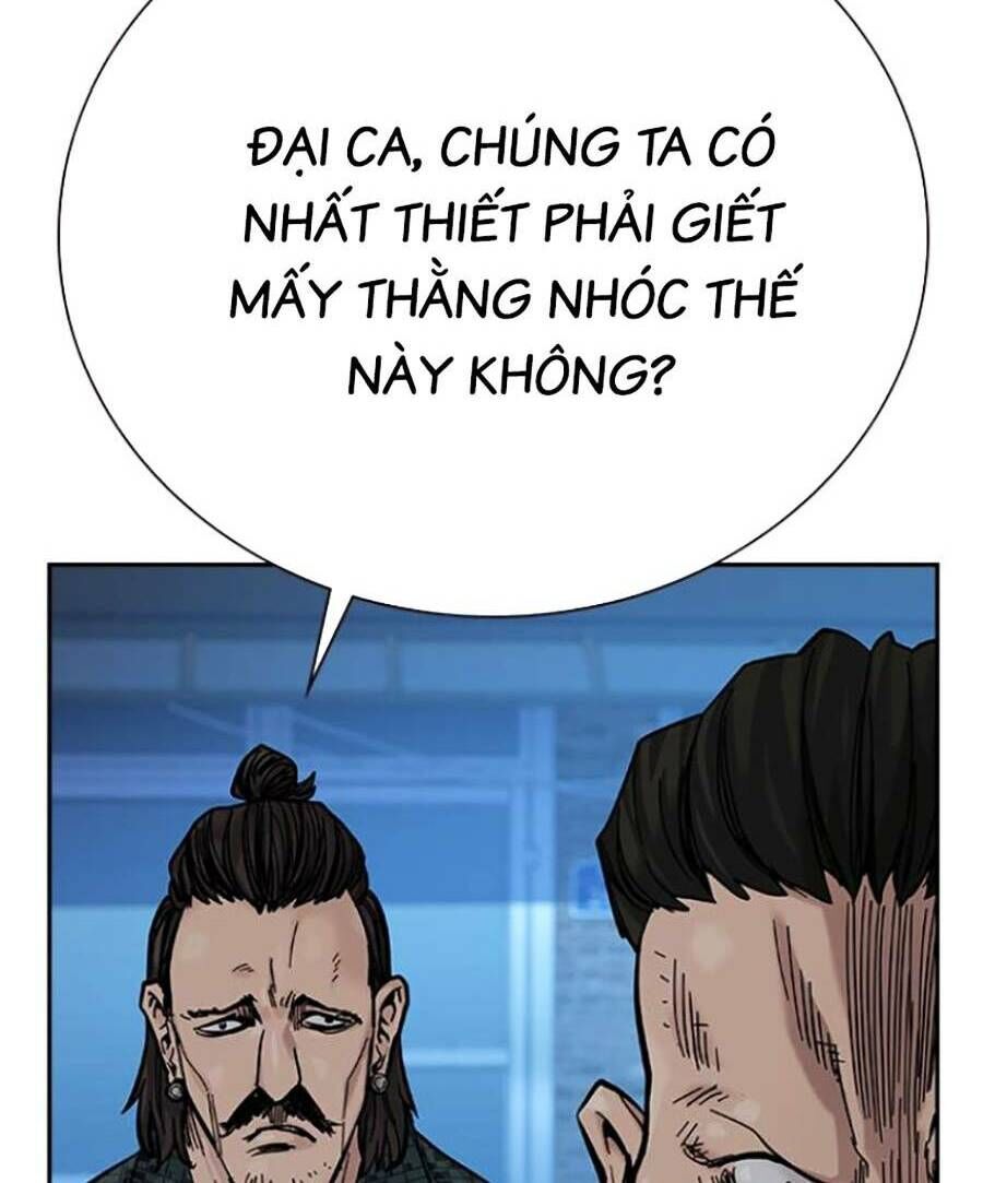 Để Có Thể Sống Sót Chapter 81 - Trang 2