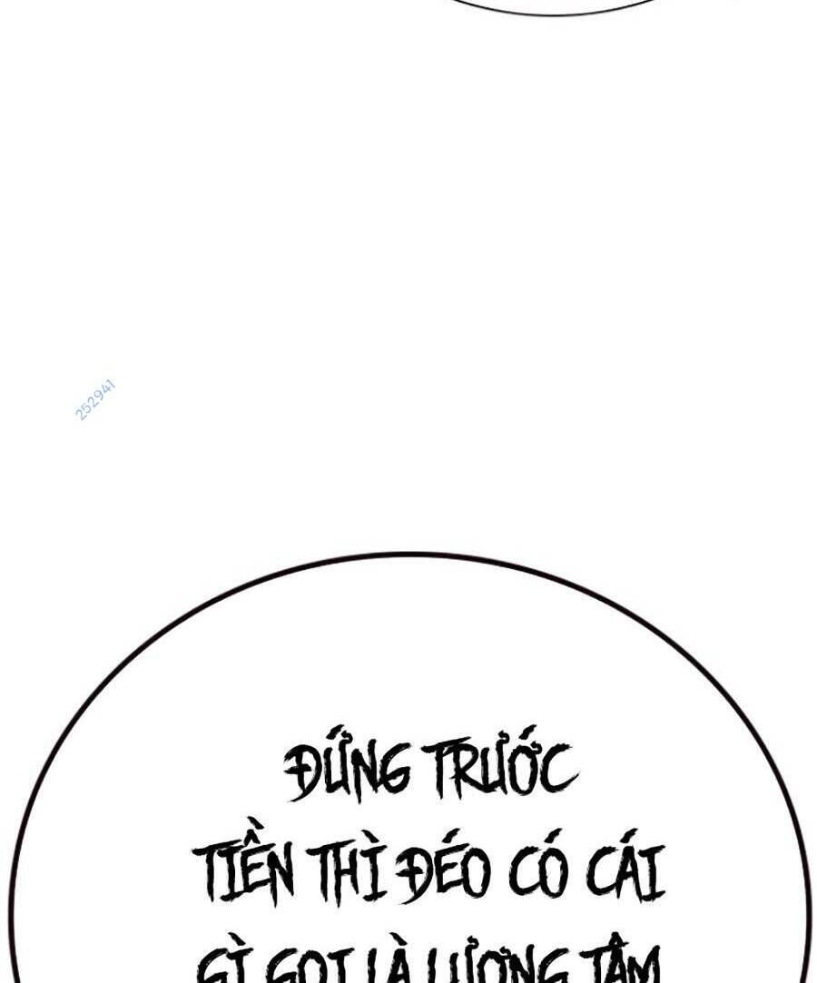 Để Có Thể Sống Sót Chapter 81 - Trang 2