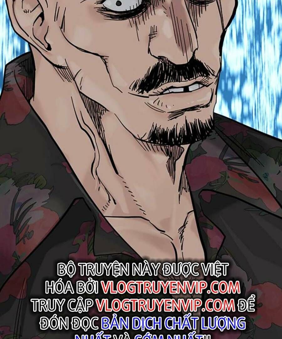 Để Có Thể Sống Sót Chapter 81 - Trang 2