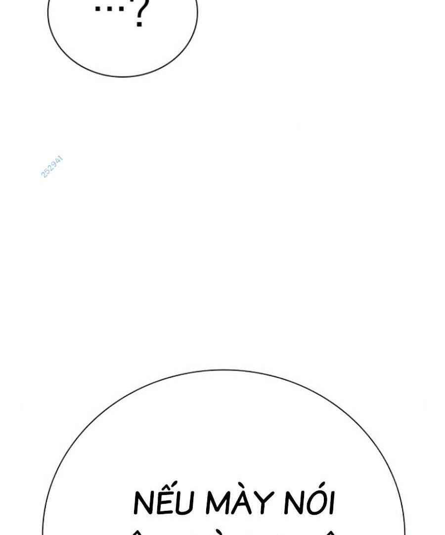 Để Có Thể Sống Sót Chapter 81 - Trang 2