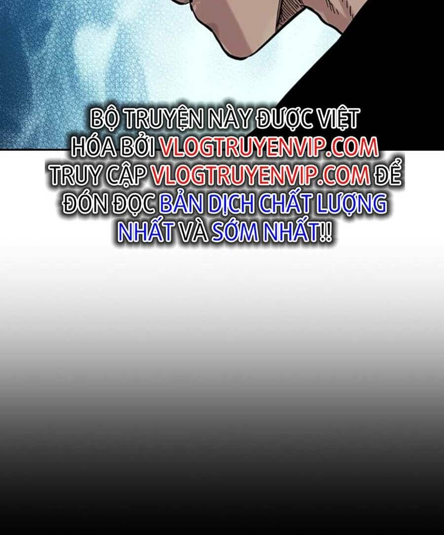 Để Có Thể Sống Sót Chapter 81 - Trang 2