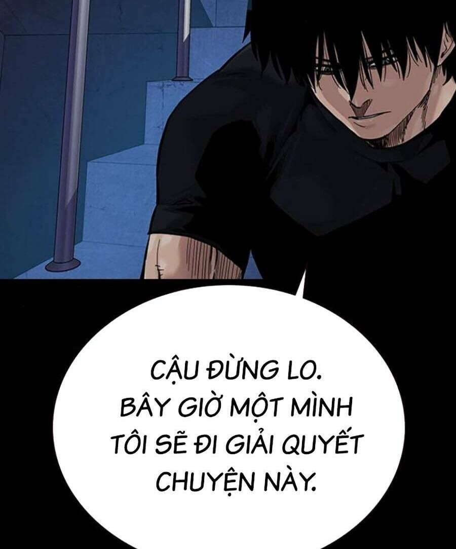 Để Có Thể Sống Sót Chapter 81 - Trang 2
