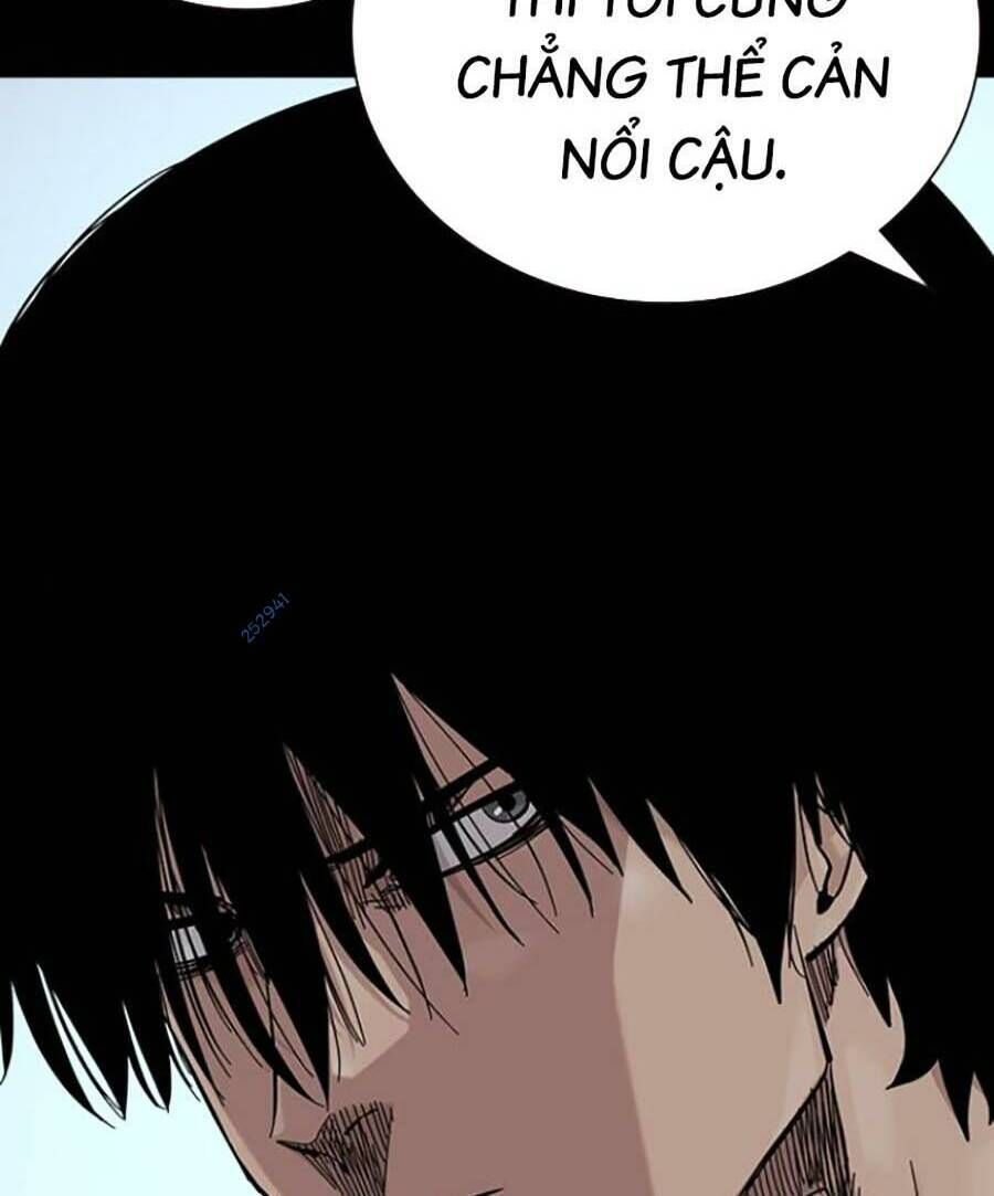 Để Có Thể Sống Sót Chapter 81 - Trang 2