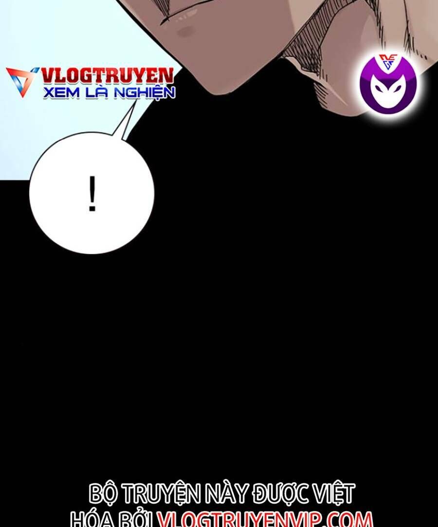 Để Có Thể Sống Sót Chapter 81 - Trang 2