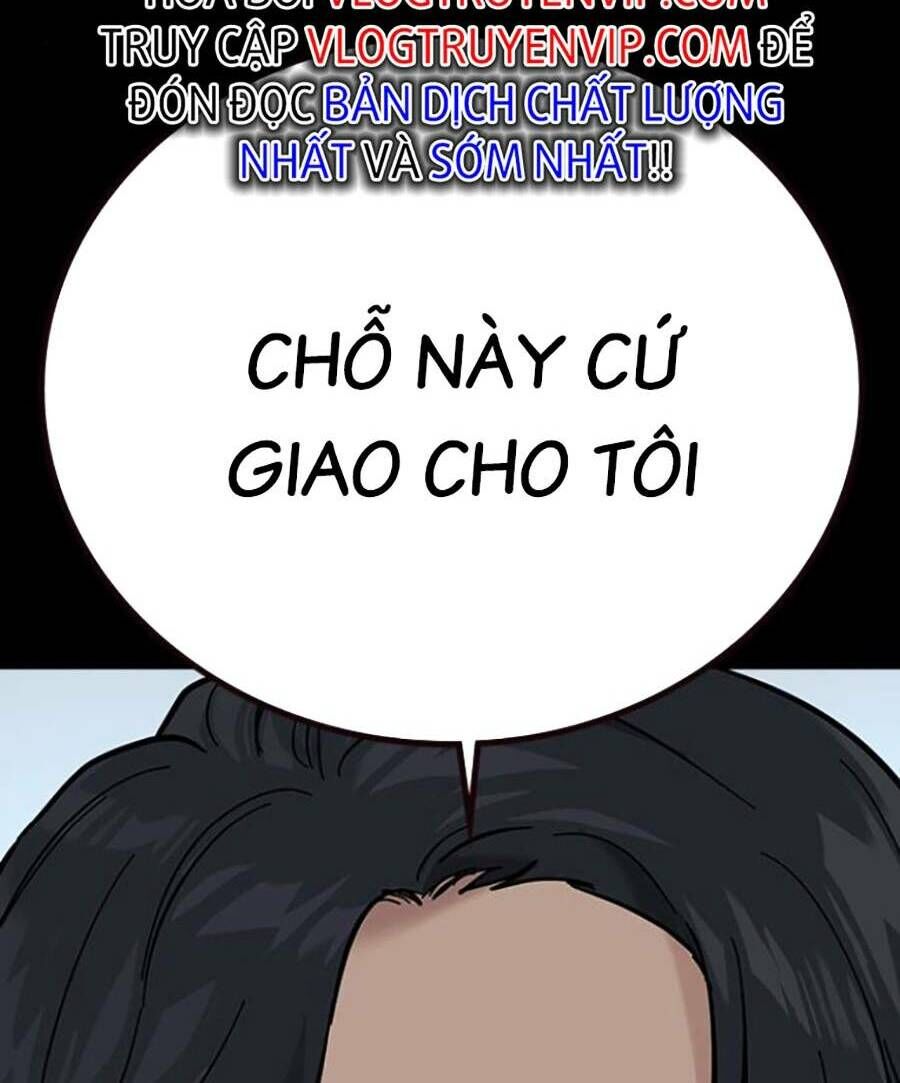 Để Có Thể Sống Sót Chapter 81 - Trang 2