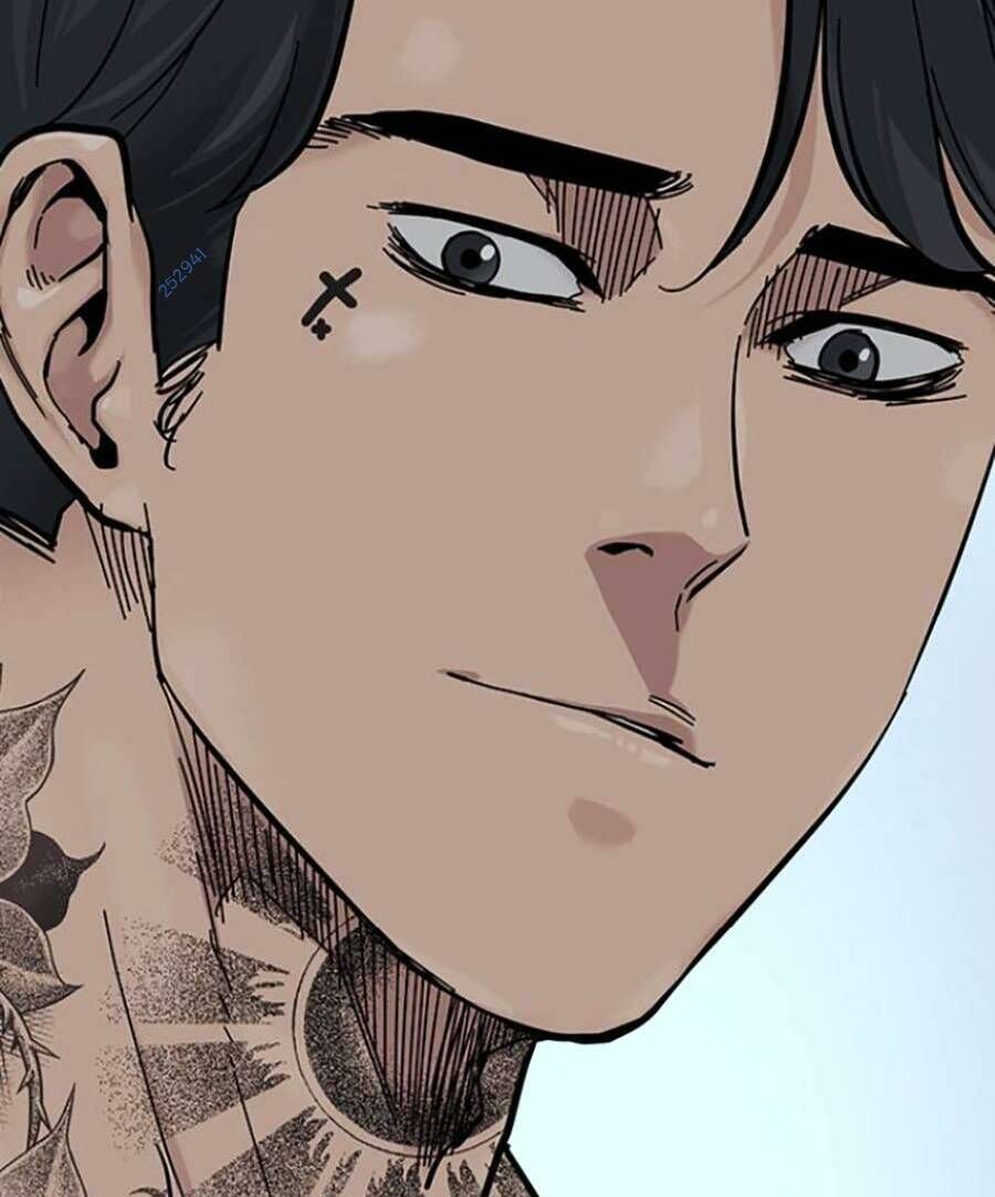 Để Có Thể Sống Sót Chapter 81 - Trang 2