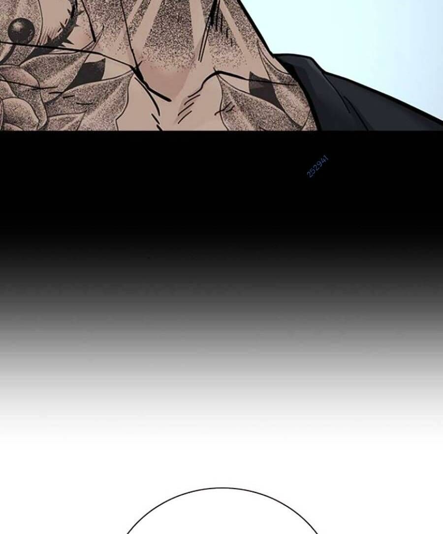 Để Có Thể Sống Sót Chapter 81 - Trang 2