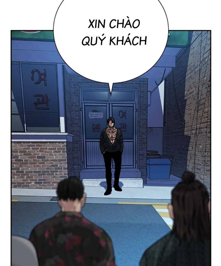 Để Có Thể Sống Sót Chapter 81 - Trang 2