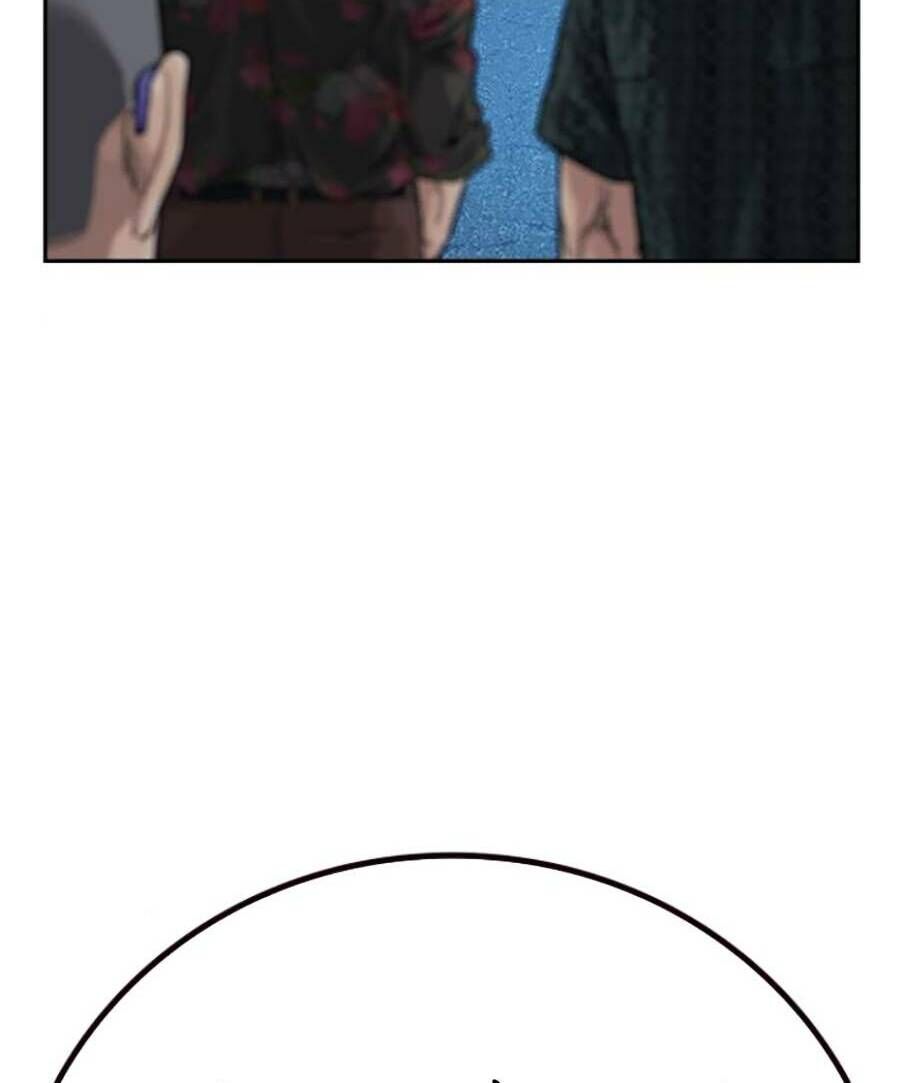 Để Có Thể Sống Sót Chapter 81 - Trang 2