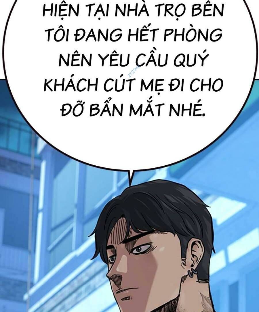 Để Có Thể Sống Sót Chapter 81 - Trang 2