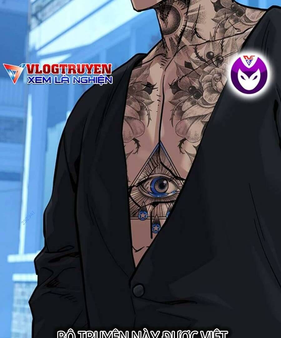 Để Có Thể Sống Sót Chapter 81 - Trang 2